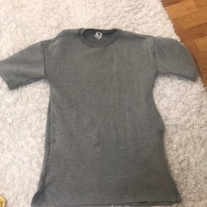 Nike sweat suit dress